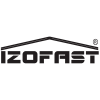 ПРАЙМЕР ИЗОФАСТ